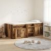 Product Thumbnail Image 2 of 7