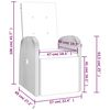 Product Thumbnail Image 7 of 7