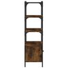 Product Thumbnail Image 7 of 12