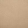 Product Thumbnail Image 11 of 12