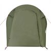 Product Thumbnail Image 7 of 17