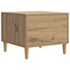 Product Thumbnail Image 6 of 7