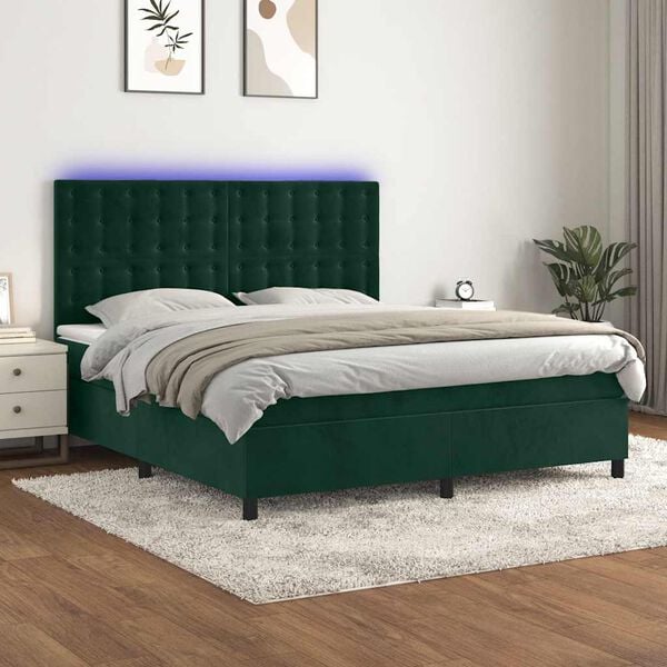 Showing Product Image 2 of 17