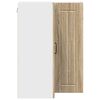 Product Thumbnail Image 7 of 13