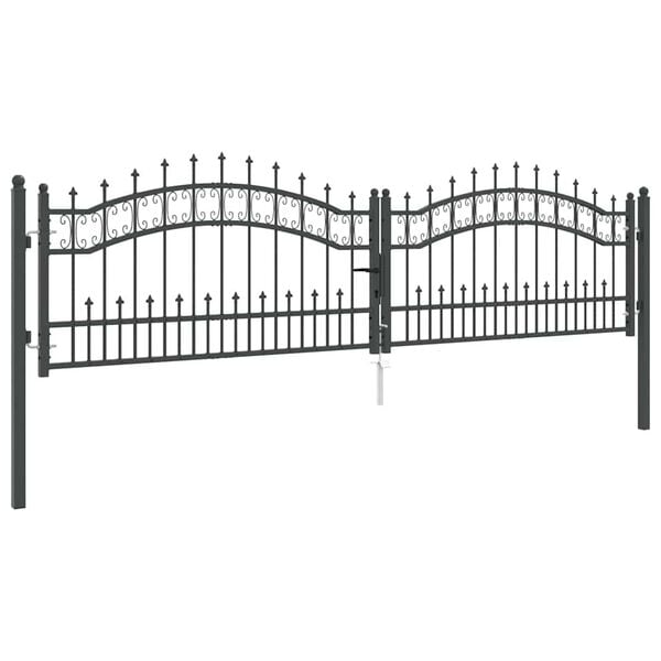 Showing Product Image 4 of 9