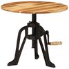 Product Thumbnail Image 10 of 12