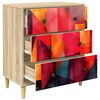 Product Thumbnail Image 4 of 10