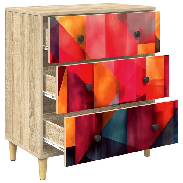Showing Product Image 4 of 10