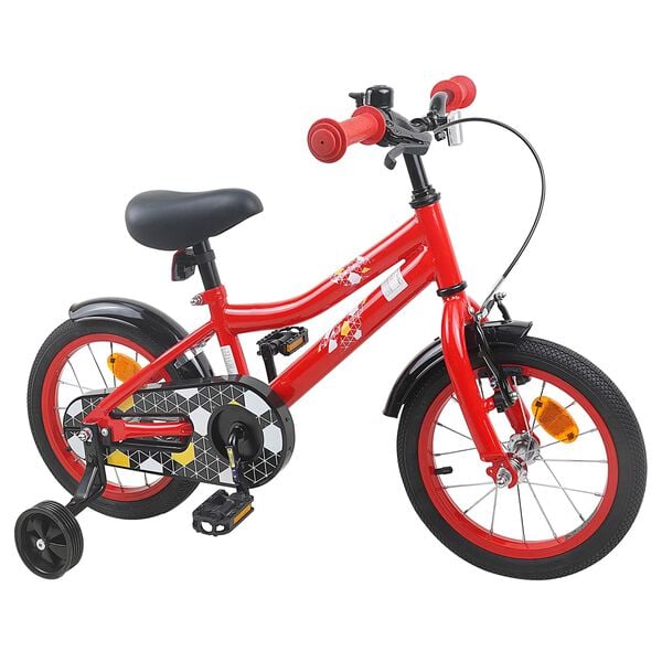 Showing Product Image 2 of 9