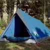 Product Thumbnail Image 2 of 16