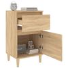 Product Thumbnail Image 5 of 12