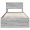 Product Thumbnail Image 7 of 13