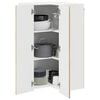 Product Thumbnail Image 3 of 13