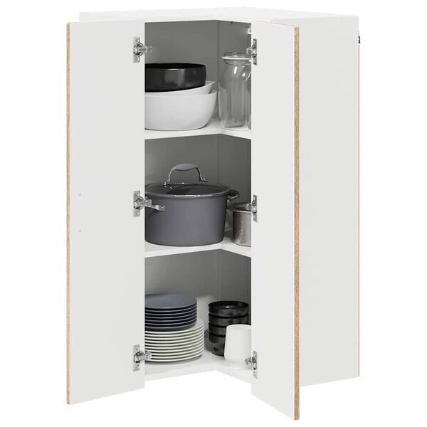 Showing Product Image 3 of 13
