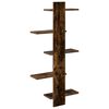 Product Thumbnail Image 5 of 7