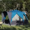 Product Thumbnail Image 2 of 14