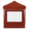 Product Thumbnail Image 7 of 19