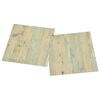 Product Thumbnail Image 3 of 7