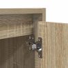 Product Thumbnail Image 12 of 15