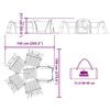 Product Thumbnail Image 11 of 12