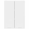 Product Thumbnail Image 6 of 13