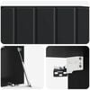 Product Thumbnail Image 7 of 8