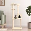 Product Thumbnail Image 2 of 7
