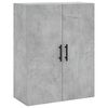 Product Thumbnail Image 5 of 15