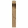 Product Thumbnail Image 9 of 15