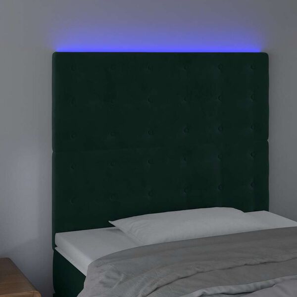 Showing Product Image 4 of 14