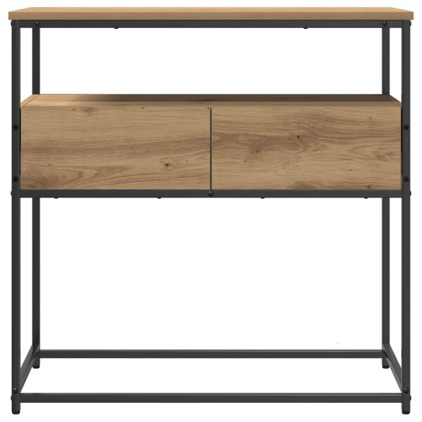 Showing Product Image 3 of 8