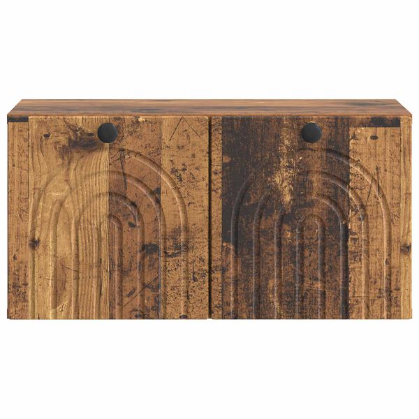 Showing Product Image 4 of 8