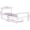 Product Thumbnail Image 11 of 11
