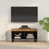 Product Thumbnail Image 2 of 8