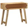 Product Thumbnail Image 4 of 14