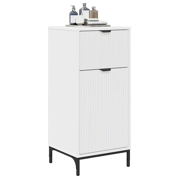 Showing Product Image 3 of 16
