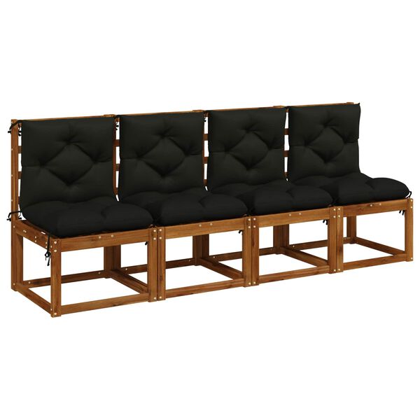 Showing Product Image 3 of 9