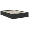 Product Thumbnail Image 6 of 14
