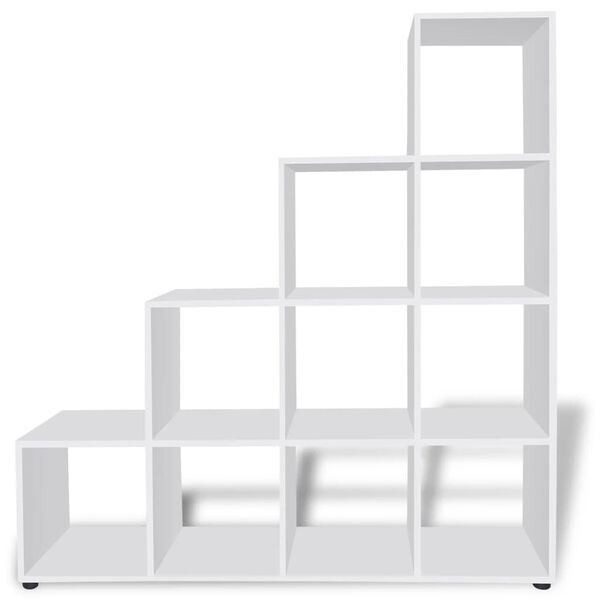 Showing Product Image 3 of 8