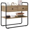 Product Thumbnail Image 3 of 9