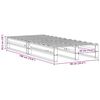 Product Thumbnail Image 9 of 9