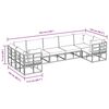 Product Thumbnail Image 13 of 14