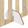 Product Thumbnail Image 7 of 9