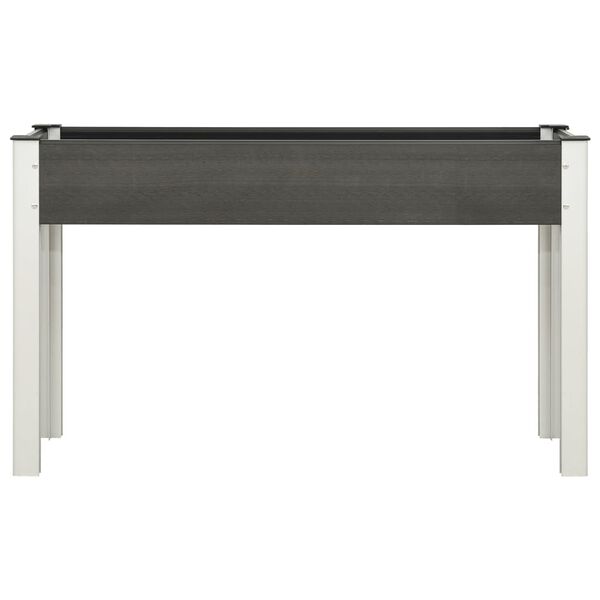 Showing Product Image 2 of 6