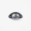 Product Thumbnail Image 4 of 7