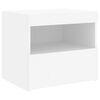 Product Thumbnail Image 6 of 16