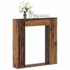 Product Thumbnail Image 3 of 10