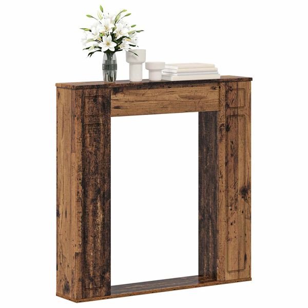 Showing Product Image 3 of 10