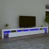 Product Thumbnail Image 2 of 14