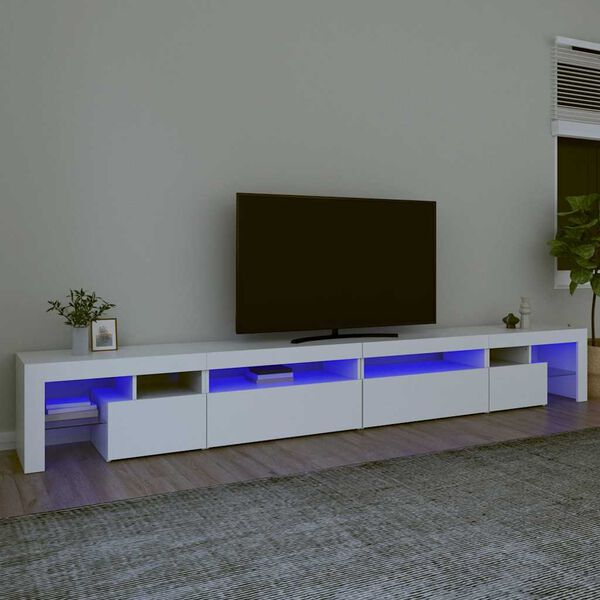 Showing Product Image 2 of 14